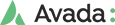 it-skills.com.pl Logo
